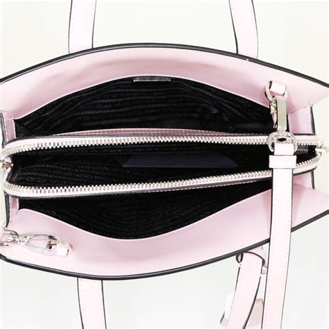 borsa prada lucida|prada purses.